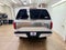 2015 Ford F-150 XLT w/HD Payload Pkg