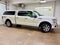 2015 Ford F-150 XLT w/HD Payload Pkg