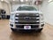 2015 Ford F-150 XLT w/HD Payload Pkg