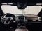 2015 Ford F-150 XLT w/HD Payload Pkg