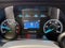 2023 Ford F-350 XL
