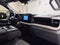 2023 Ford F-350 XL
