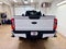 2023 Ford F-350 XL