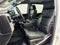 2016 Chevrolet Silverado 3500 HD LT