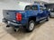 2019 Chevrolet Silverado 3500 HD High Country