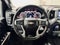 2020 Chevrolet Silverado 3500 HD LT
