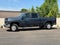 2020 Chevrolet Silverado 3500 HD LT