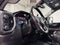 2020 Chevrolet Silverado 3500 HD LT