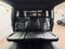 2020 Chevrolet Silverado 3500 HD LT