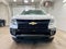 2021 Chevrolet Colorado WT