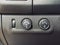 2016 Chevrolet Colorado 4WD LT