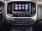 2016 Chevrolet Colorado 4WD LT