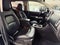 2016 Chevrolet Colorado 4WD LT
