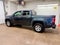 2016 Chevrolet Colorado 4WD LT