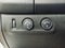 2019 Chevrolet Colorado 4WD LT