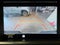 2019 Chevrolet Colorado 4WD LT