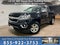 2015 Chevrolet Colorado 4WD LT