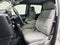 2017 Chevrolet Silverado 1500 Work Truck