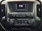 2017 Chevrolet Silverado 1500 Work Truck