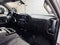 2017 Chevrolet Silverado 1500 Work Truck