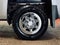 2017 Chevrolet Silverado 1500 Work Truck