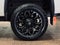 2015 GMC Sierra 2500 HD SLE