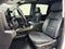 2024 GMC Sierra 2500 HD SLT