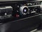 2024 GMC Sierra 2500 HD SLT