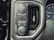 2023 GMC Sierra 2500 HD SLT