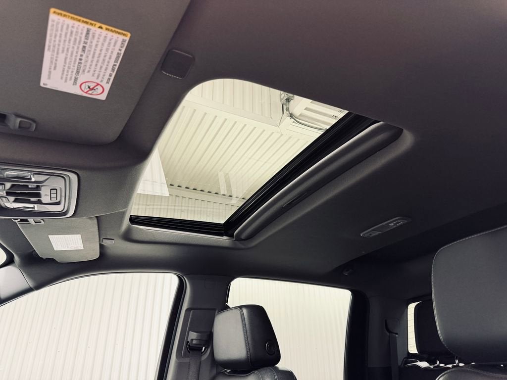 2023 GMC Sierra 2500 HD SLT