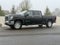 2023 GMC Sierra 2500 HD SLT