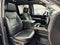 2023 GMC Sierra 2500 HD SLT