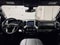 2023 GMC Sierra 2500 HD SLT