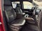 2022 GMC Sierra 2500 HD SLT