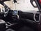 2022 GMC Sierra 2500 HD SLT