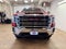 2022 GMC Sierra 2500 HD SLT