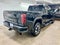 2024 GMC Sierra 3500 HD Denali