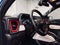 2023 GMC Canyon 4WD AT4X