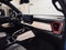 2023 GMC Canyon 4WD AT4X