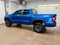 2023 GMC Canyon 4WD AT4X