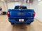 2023 GMC Canyon 4WD AT4X