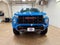 2023 GMC Canyon 4WD AT4X