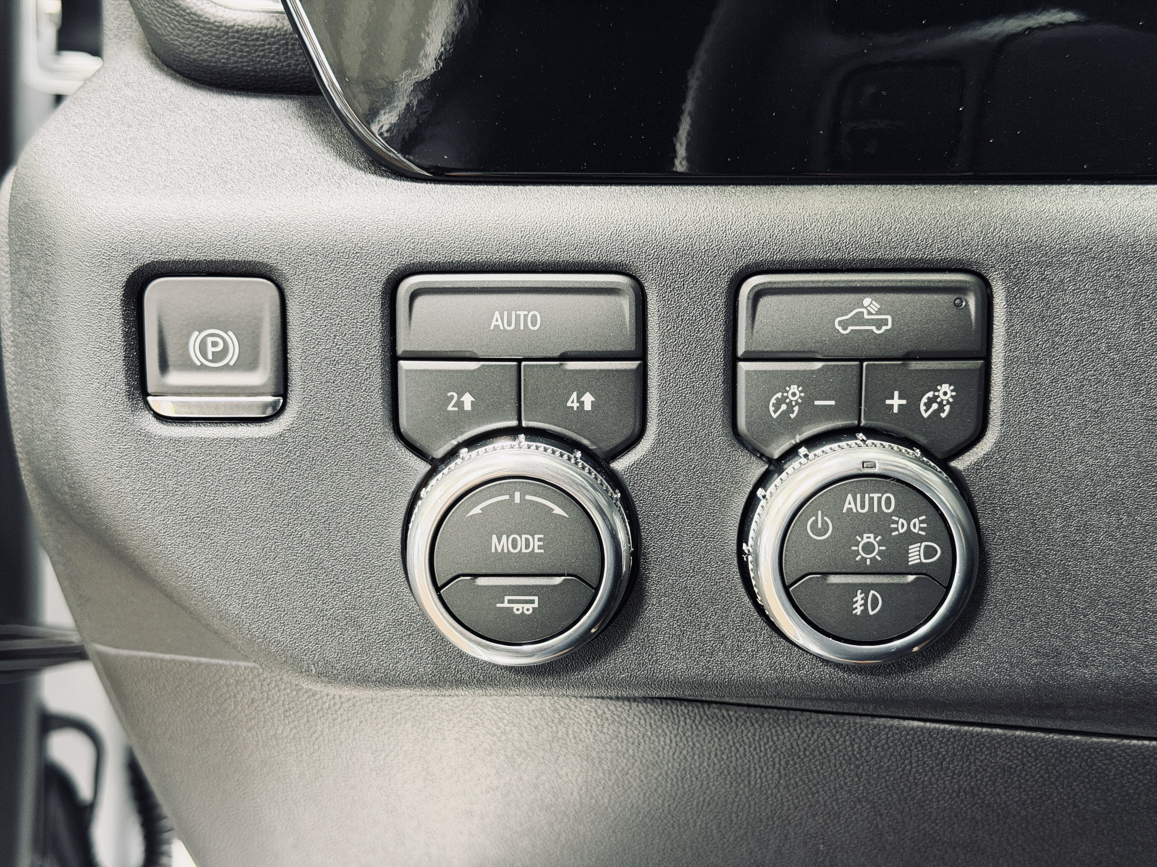 2026 GMC Sierra 1500 Elevation - Photo 11