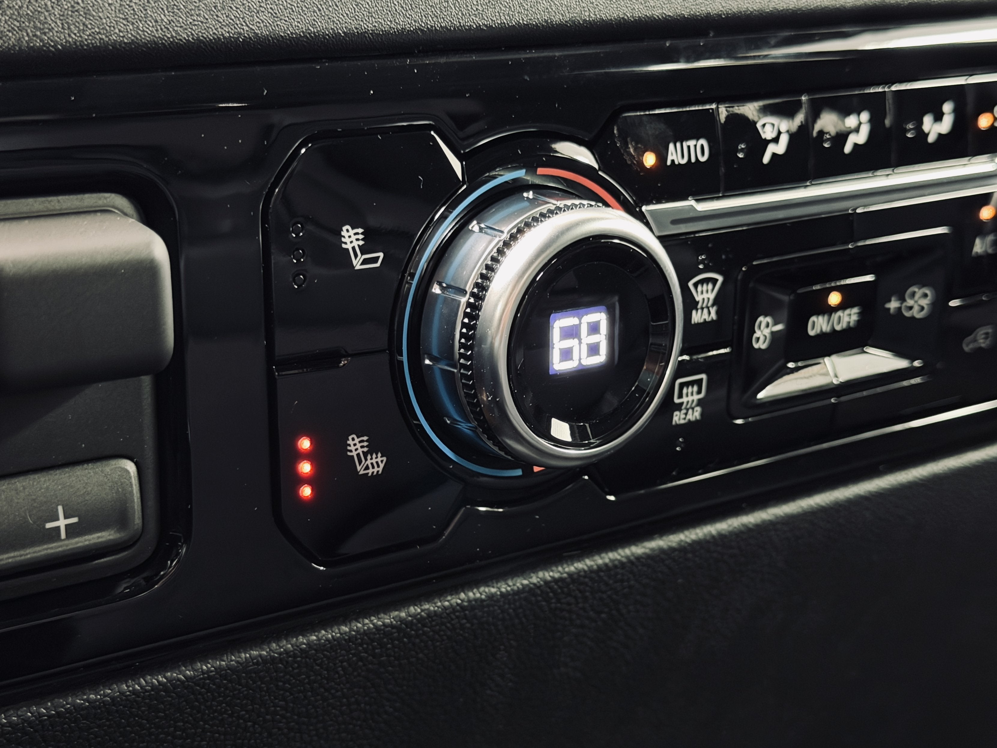 2026 GMC Sierra 1500 Elevation - Photo 12