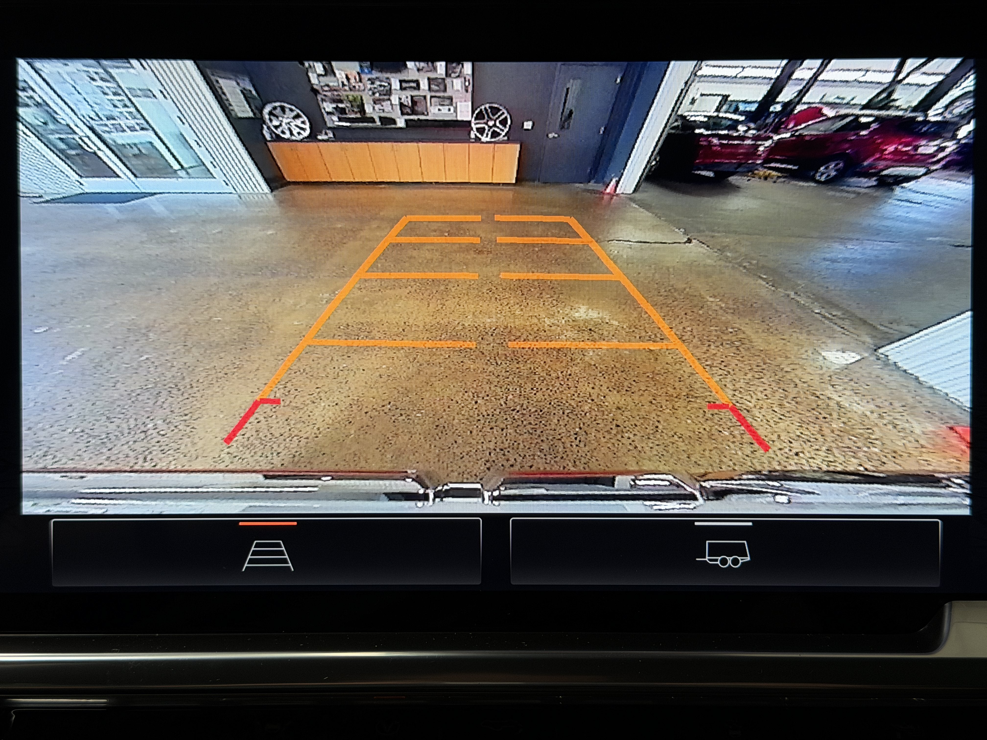 2026 GMC Sierra 1500 Elevation - Photo 17