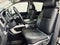 2018 Nissan Titan S