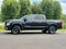 2018 Nissan Titan S