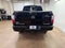2018 Nissan Titan S