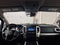 2018 Nissan Titan S