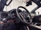 2023 Nissan TITAN Crew Cab Platinum Reserve 4x4